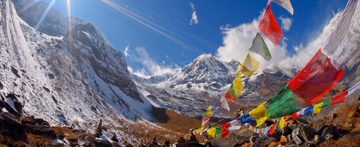 Ladakh